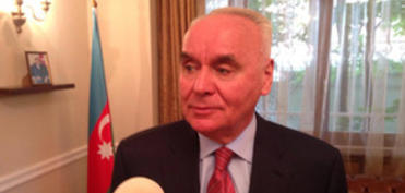 “Hər şey Avropa İttifaqından asılıdır”