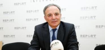 “Mətbuat Şurasının “qara siyahı”sındakı KİV-lərin sayı arta bilər”