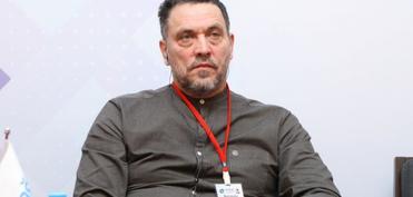 “Ermənistandakı çevrilişin arxasında ABŞ və İsrail durur“