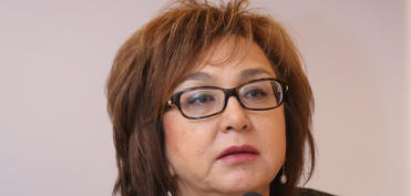 “İmtahanların ödənişli olması sənəd verən əvvəlki illərin məzunlarının sayını azaldıb”