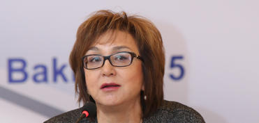 “TN-nin bəzi ixtisasların bir ixtisas qrupundan digərinə keçirilməsi ilə bağlı müəyyən təklifləri var”