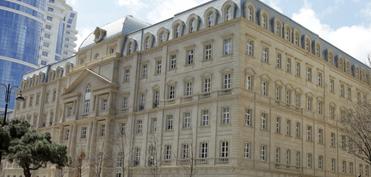 Yeni agentlik dövlət müəssisələrinin mənfəətindən dividendlərin ödənilməsinə nəzarət edəcək