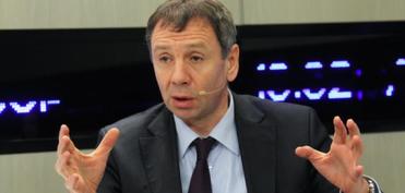 Мирный договор будет подписан до COP29 - Марков