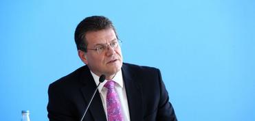 “Azərbaycan Avropa İttifaqı üçün strateji enerji tərəfdaşıdır”