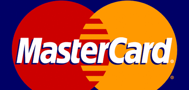 В Mastercard ожидаются сокращения 1 тыс. сотрудников