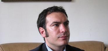 “Türkiyə ilə Ermənistan arasındakı yaxınlaşmanı ABŞ istəyirdi”