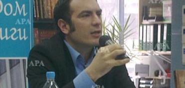 “Daşnakların nasistlərlə işbirliyini sübut edən sənədlər var”