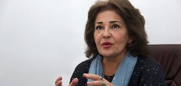 “İqtisadi və sosial amillər Azərbaycan kişisinin obrazını dəyişib”