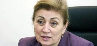 “Bakının işğaldan azad olunması baş verməsəydi, bəlkə də xalqımız heç zaman müstəqilliyinə qovuşa bilməyəcəkdi”