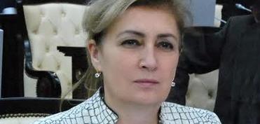 «ТАБИБ выполнил свою задачу»
