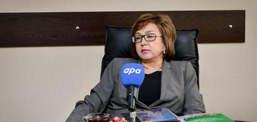 “Birinci imtahanın nəticələrindən razı qalmayan hər bir abituriyent ikinci dəfə öz biliyini sınamağa imkan qazanacaq”