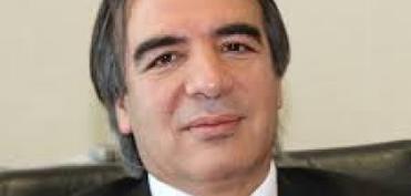 “Azərbaycana qarşı ikili standartlar əsla qəbuledilməzdir”