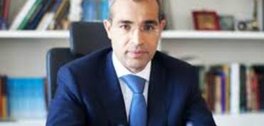 “Ali məktəbə qəbul prosesində ciddi dəyişikliklər nəzərdə tutulur”