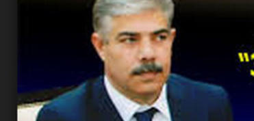 “Komissiyalar seçkilərin keçirilməsinə tam hazırdır”