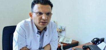 “Azərbaycanda da meyit orqanlarından transplantasiya ediləcək”