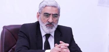 “Moskva niyə onu 20 ildən çox saxlayıb?”