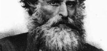 Mirzə Kazım bəy: həyatı və yaradıcılığı