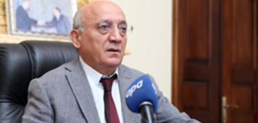 “Azərbaycanda dini radikal qrupların təsiri altında olan məscidimiz yoxdur”