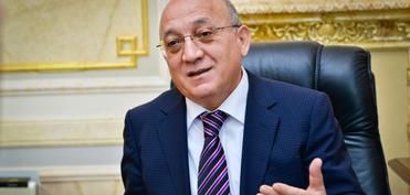 “İŞİD-lə dünyanı qorxutmağa ehtiyac yoxdur”