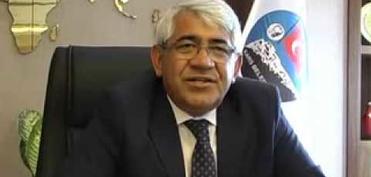 “Azərbaycanın Qarsda güclənməsi lazımdır”