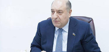 “Xeyriyyəçiliyi həyat normasına çevirməliyik”