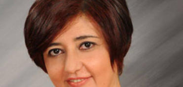 “ABŞ kimi nəhəng ölkədə Azərbaycan musiqisini tanıtmaq nadir fürsətdir”