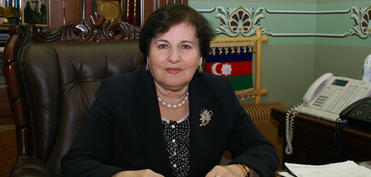 “Xürrəmilər hərəkatı, Babək haqqında ağızlarına gələni danışırlar”