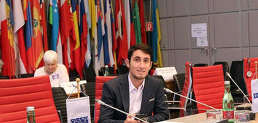 “Həmyerlilərimizin əsas problemi polyak dili ilə bağlıdır“