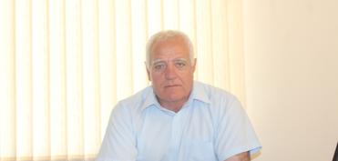 “Quranın ilahidən gəldiyinə inana bilmirəm”