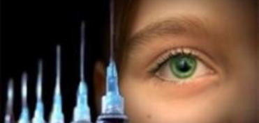 Narkomanla qeyri-adi söhbət