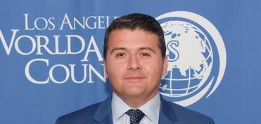 “Fəaliyyətimizi prezidentin hücum diplomatiyası tapşırığına uyğun qurmuşuq”