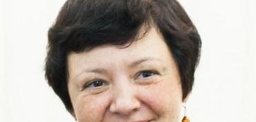 “Təzyiqlər ikitərəfli münasibətlərə xələl gətirə bilər”