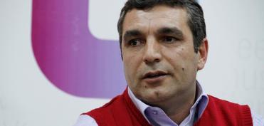 «Подешевение нефти - процесс неоднозначный»