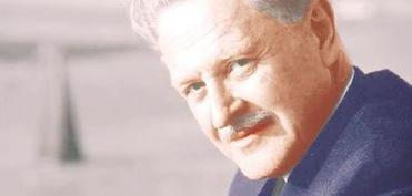 Nazim Hikmətin həyatı və yaradıcılığı