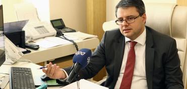 “Turizm sahəsində öz reputasiyamızı möhkəmləndirməliyik”