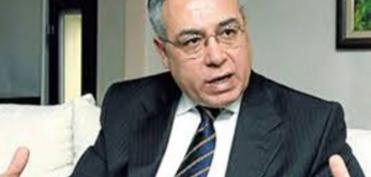 “Moskva ilə imzalanmış qaz sazişləri ölkəmizi asılı hala gətirib”