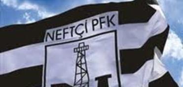Экс-футболист ПСЖ перешел в "Нефтчи"