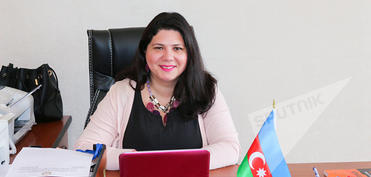 “Həyatda heç nə cəzasız qalmır”