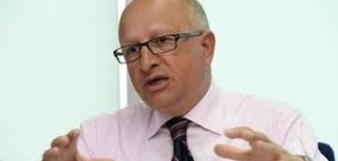 “Suriyada sıxışdırılan İŞİD-çilərin Türkiyəyə keçməyə çalışacağı şübhə doğurmur“