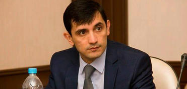 “İmkan vermək olmaz ki, məscidləri siyasi meydana çevirsinlər”