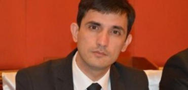 “Cəmiyyət yaxşı başa düşür ki, ölkədə sabitliyi qorumalıdır”