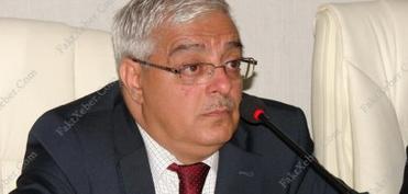 “Cənub Qaz Dəhlizi” üzrə bütün işlər qrafikə uyğun gedir”