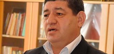 “Elə qüvvələr var ki, Türk dünyasının birləşməsini istəmir”