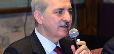 “Azərbaycan Xalq Cümhuriyyətinin yüz illiyini qeyd etmək bizim də vəzifəmizdir”