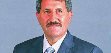 “Azərbaycan öz torpaqlarını qısa zaman kəsiyində işğaldan azad etmək gücündədir”