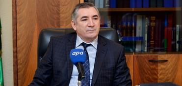 “İnternet televiziyaların fəaliyyəti tənzimlənməlidir”