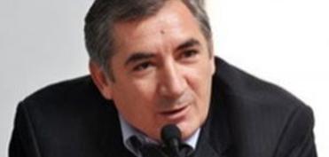 “Efir insanlar üçün məlumatlandırıcı, maarifləndirici vasitədir ”