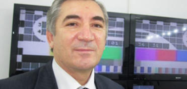 “Analoq yayımın dayandırılması məsələsində tələsməyəcəyik”