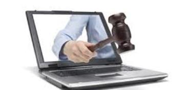 Online huquqi xidmətlər Azərbaycanda demokratik cəmiyyətin inkişafına böyük töhfə verəcək
