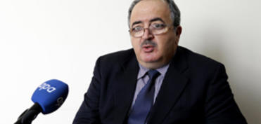 “Gələcəkdə insanın monitorinqi 24 saat ərzində aparılacaq”